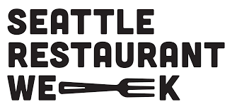 Seattle Restaurant Week