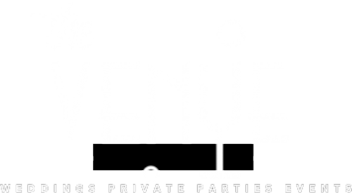 The Venue at Tahoe logo top - Homepage