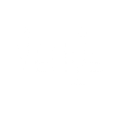 The Venue at Tahoe logo top - Homepage