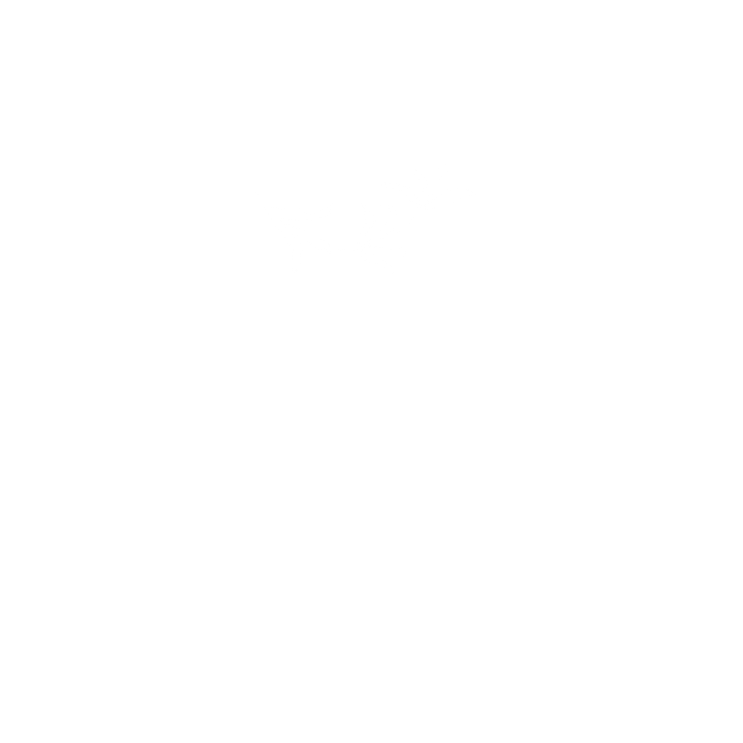 Aura Gardens logo top - Homepage