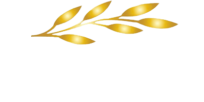 Toscana's Ristorante logo scroll
