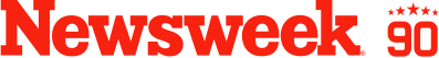 Newsweek Website linked logo -  opens in new tab
