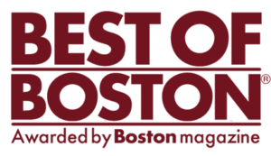 Best Of Boston - Boston Magazine