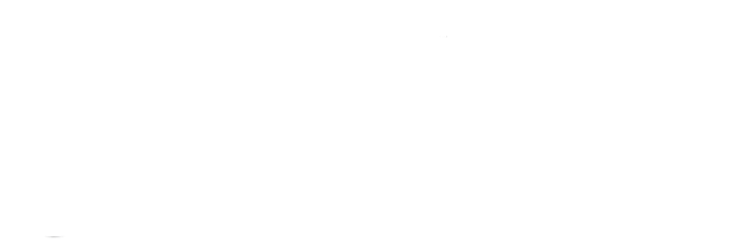 My Greek Plate logo top - Homepage