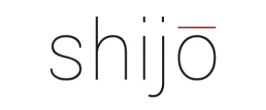 Shijo Cafe logo top - Homepage
