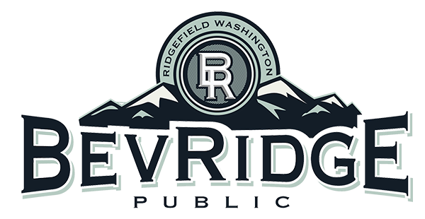 BevRidge Public logo top - Homepage
