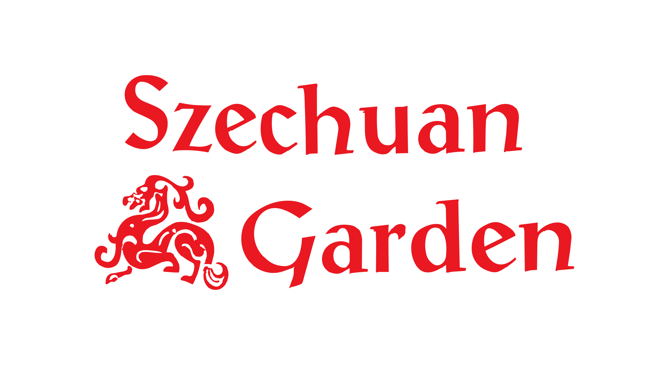 Szechuan Garden - Events