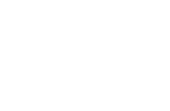 Marcello's Bordentown logo top - Homepage