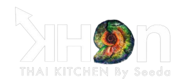 Khon Thai Kitchen by Seeda