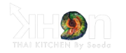 Khon Thai Kitchen by Seeda logo top - Homepage