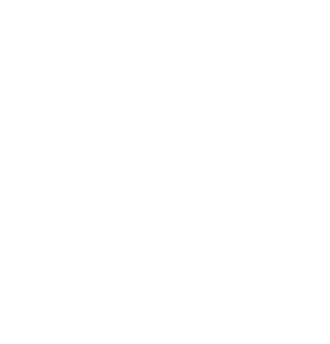 Rio Grande Tex Mex Restaurant logo top - Homepage