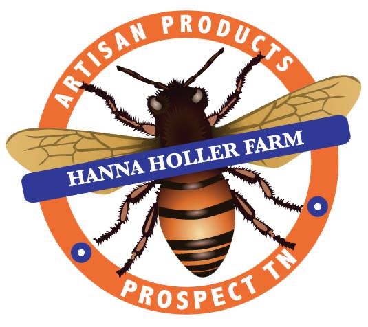 Hanna Holler Farm.