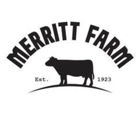 Merritt Farm.