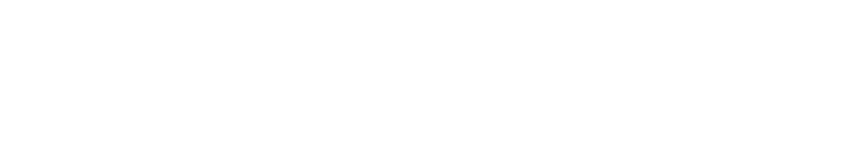 Harbor House Northport logo top - Homepage