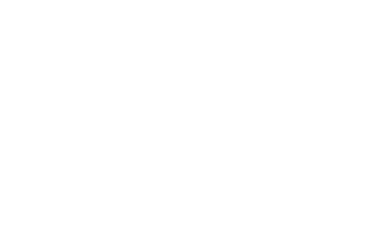Kyria logo top - Homepage
