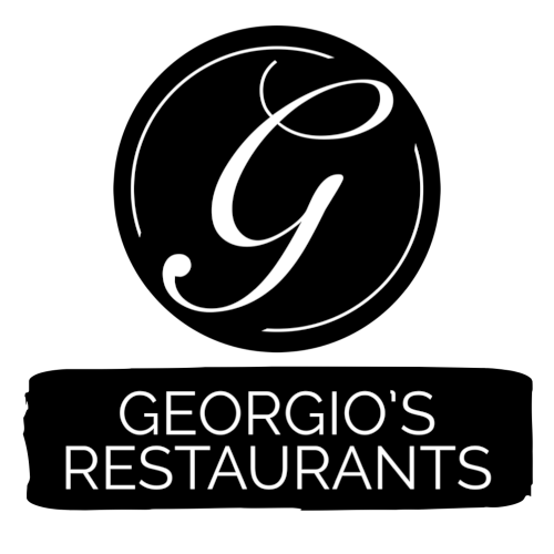Visit Georgio's Restaurants website