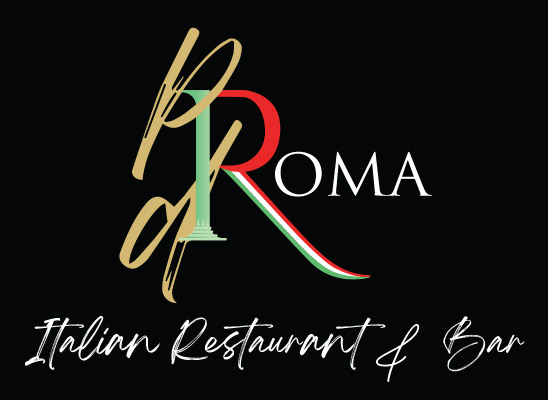 Porta Di Roma logo top - Homepage