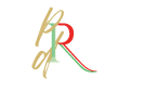Porta Di Roma logo top - Homepage