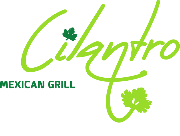 Cilantro Mexican Grill