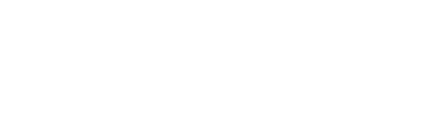 Intrinsic Smokehouse and Brewery logo top - Homepage