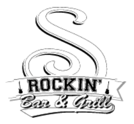 Rockin S Bar & Grill