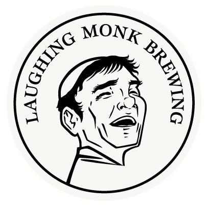 Laughing Monk NOPA logo top - Homepage