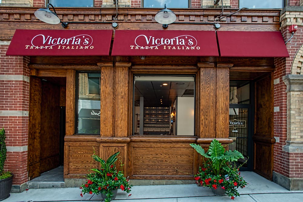 victoriastrattaitaliano.com