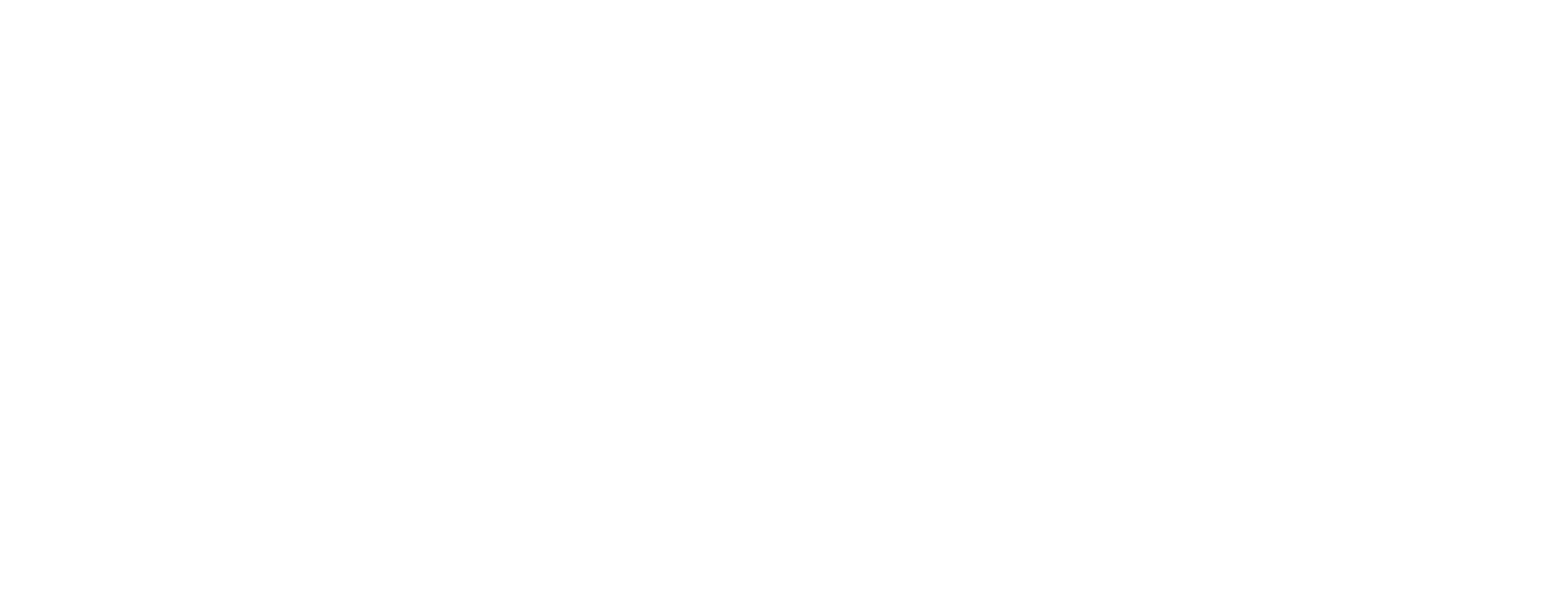 VinoVero Los Gatos logo top - Homepage