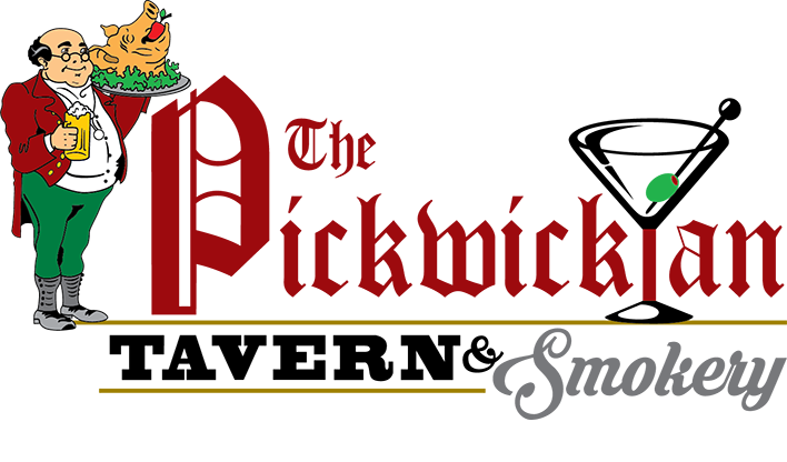 Pickwickian Tavern