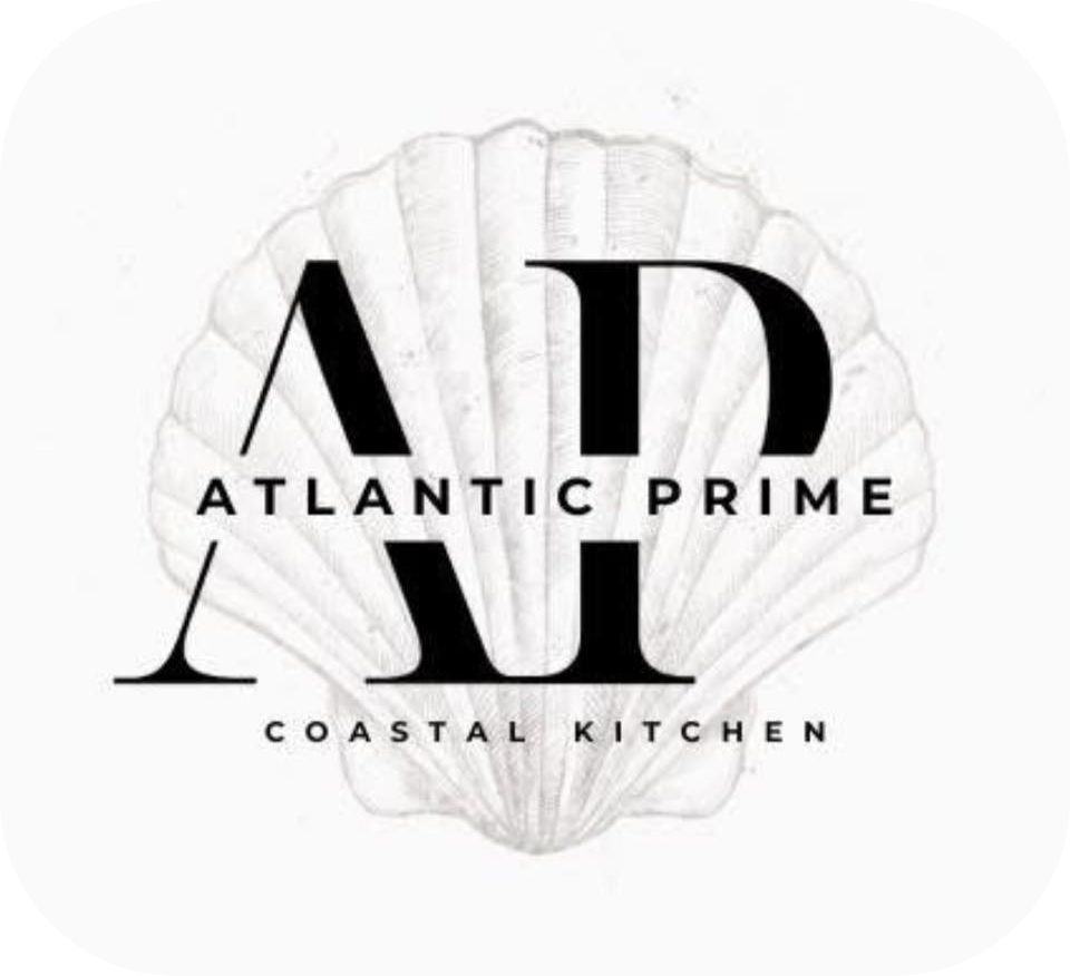 Atlantic Prime Coastal Kitchen logo top - Homepage