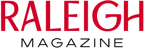 Meet Raleigh's Viral Chicken Wings on Raleigh Magazine