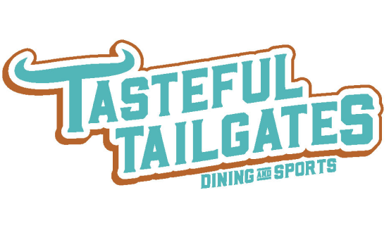 Tasteful Tailgates