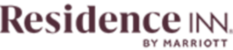 Residence Inn
