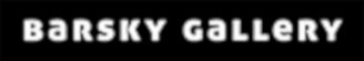 Barsky