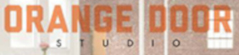 OrangeDoor Studios