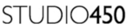 Studio 450