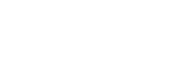 La Vida Catrina logo top - Homepage
