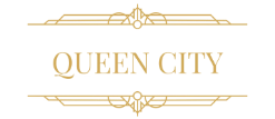 Queen City logo top - Homepage