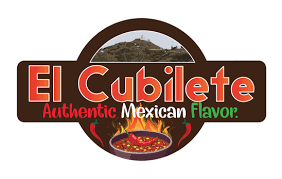 El Cubilete Murfreesboro logo top - Homepage