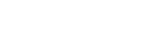 Dingfelder’s Delicatessen logo top - Homepage