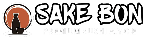 Sake Bon Kingwood logo top - Homepage