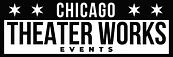 Chicago Theater Works logo top - Homepage