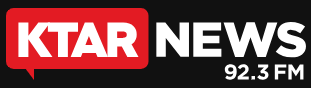 ktar news logo