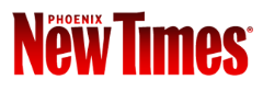 new times logo