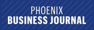 phoenix business journal logo