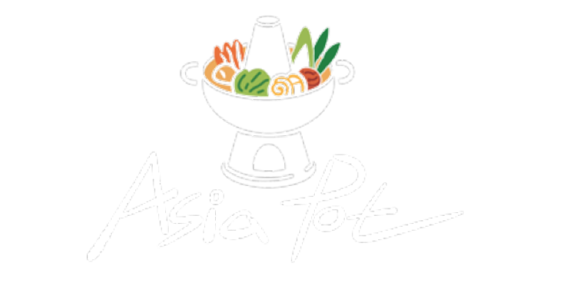 Asia Pot logo top - Homepage