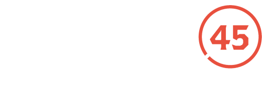 Ranch 45 logo top - Homepage