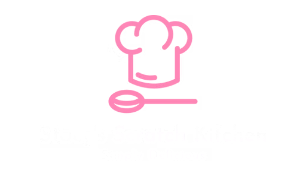 Stacy's Scratch Kitchen logo top - Homepage