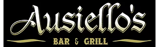Ausiello's 5th Street Bar & Grill logo top - Homepage
