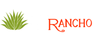 Cocina del Rancho logo top - Homepage